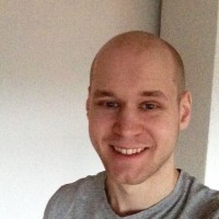 Henrik Sunde