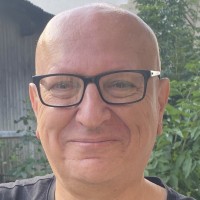 Olivier Tribondeau