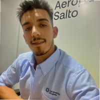 Cristian Codina