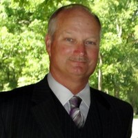 Pete Nichols