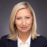 Caroline N.
