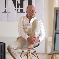 Daniel Milnor
