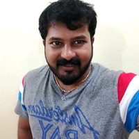Mohan Kumar