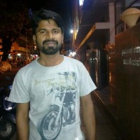 Siddappa Hosur