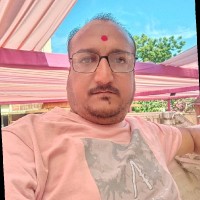 Manish Chauhan