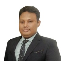 H. M. SOHAN