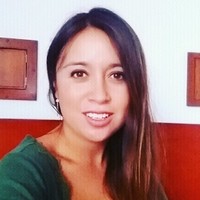 Leidy Tovar Peláez