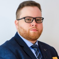 Adam Mckissock