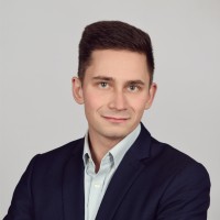 Anton Kotelnikov