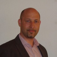 Arno Niederlechner