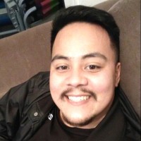 Rodolfo Massayuki Nakamichi De Lima