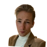 Marcel Jenilin