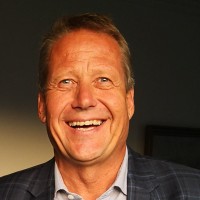 Vesa Ankio