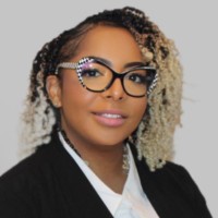 Aisha Hammond