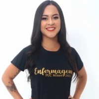 Aline Silva Pego