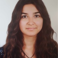 Zornitsa Georgieva