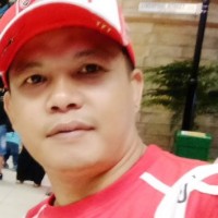 Agus Komarudin