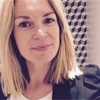 Berit Engler-Schmoelder