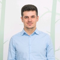 Bogdan Otea