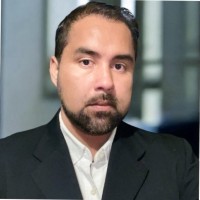 Edwin cruz león