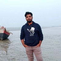 Mukesh Behera