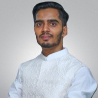 Mohammed Ansari