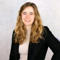 Charlotte Hansen Møller
