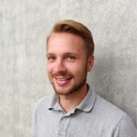 Simon Jessing Lund