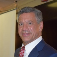 Gene Truono