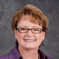 Sharon Fitzgerald