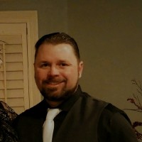 Derek Lowery