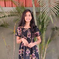 Zankhana Mistry