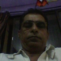 Minesh Pathak