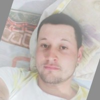 Ezequiel Aguiar