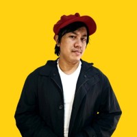 Agung Rizky