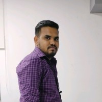 Ramakrishnan Sikkan