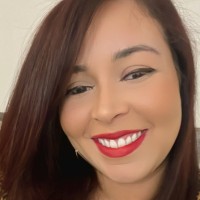 Astrid Quinones