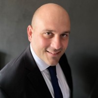 Gaël Notelet