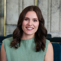 Allison Sawyer
