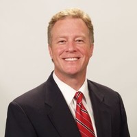 Bill Hembree