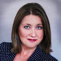 Elizabeth Bowden Msn Mba Rn Cphq Cpps