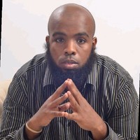 Bileh Elmi