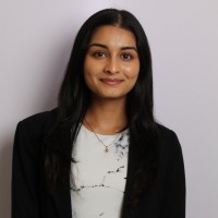 Keya Patel