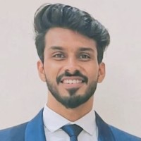 Akshay Jose