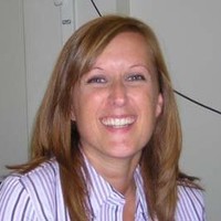 Nicola Birch