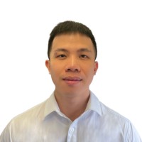 Ethan Nguyen