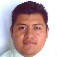 Juan Carlos Zapoteco Tomatzin