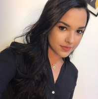 Gabryela Ximenes