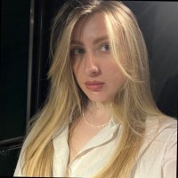 Maja Pavić