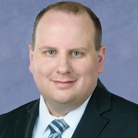 Chris Wamble